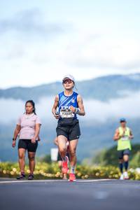 BIB: 
                            <button type="button" onclick="openModal(26542740)" class="btn btn-primary btn-sm float-right btn-popup" data-toggle="modal" data-target=".modal-high-quality">
                        <i class="fas fa-shopping-cart"></i> Add to Cart
                    </button>
                                            <button type="button" onclick="isThisMe(26542740, true)" class="btn btn-success btn-sm float-right btn-popup btn-isme hidden" data-toggle="tooltip" data-placement="bottom" title="นี่คือรูปของคุณใช่ไหม คลิกที่นี่เพื่อเอาเข้าอัลบั้ม">
                        <i class="fas fa-plus"></i> Add to album
                    </button>
                    <button type="button" onclick="isThisMe(26542740, false)" class="btn btn-warning btn-sm float-right btn-popup btn-isnotme hidden">
                        <i class="fas fa-ban"></i> Remove from album
                    </button>